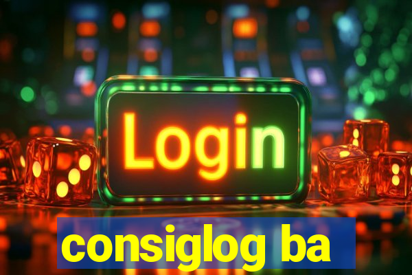 consiglog ba